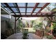 33 Dunks Street, Parkside SA 5063