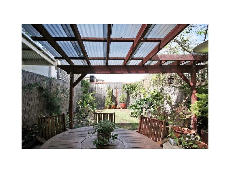 33 Dunks Street, Parkside SA 5063