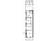 33 Dunks Street, Parkside SA 5063