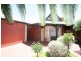 49a Balham Avenue, Kingswood SA 5062