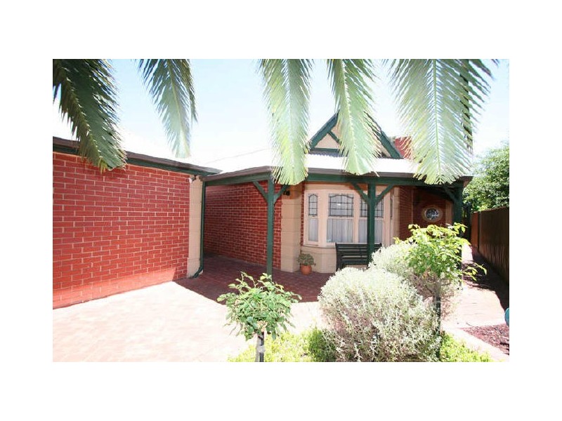 49a Balham Avenue, Kingswood SA 5062