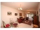 49a Balham Avenue, Kingswood SA 5062