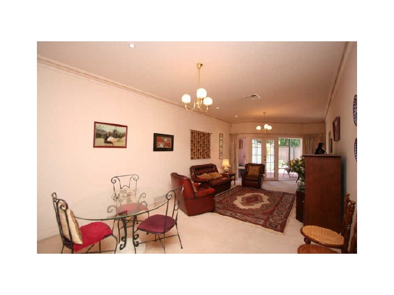 49a Balham Avenue, Kingswood SA 5062