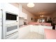 49a Balham Avenue, Kingswood SA 5062