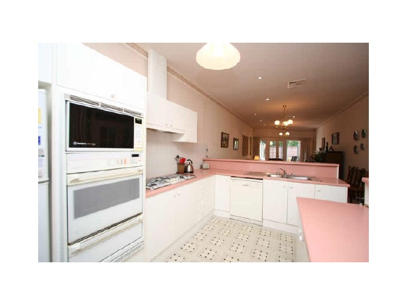 49a Balham Avenue, Kingswood SA 5062