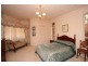 49a Balham Avenue, Kingswood SA 5062
