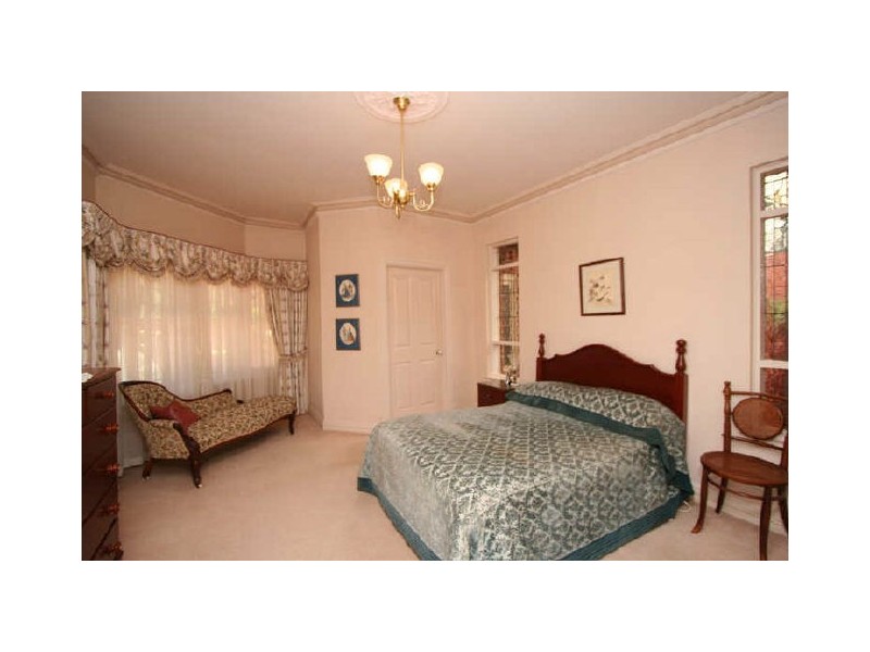 49a Balham Avenue, Kingswood SA 5062