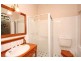 49a Balham Avenue, Kingswood SA 5062