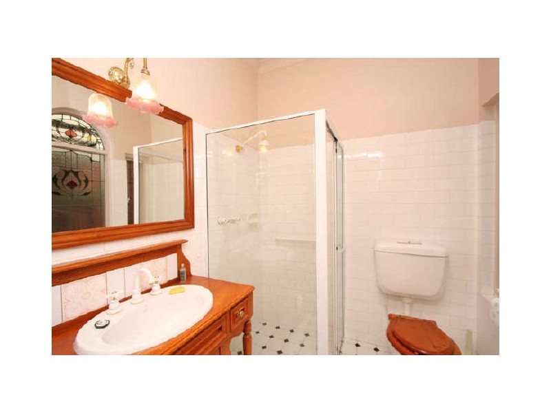 49a Balham Avenue, Kingswood SA 5062