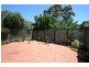 49a Balham Avenue, Kingswood SA 5062