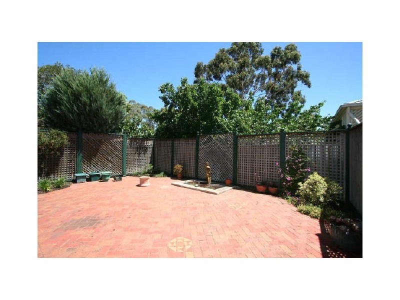 49a Balham Avenue, Kingswood SA 5062