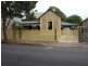 43 Esmond Street, Hyde Park SA 5061