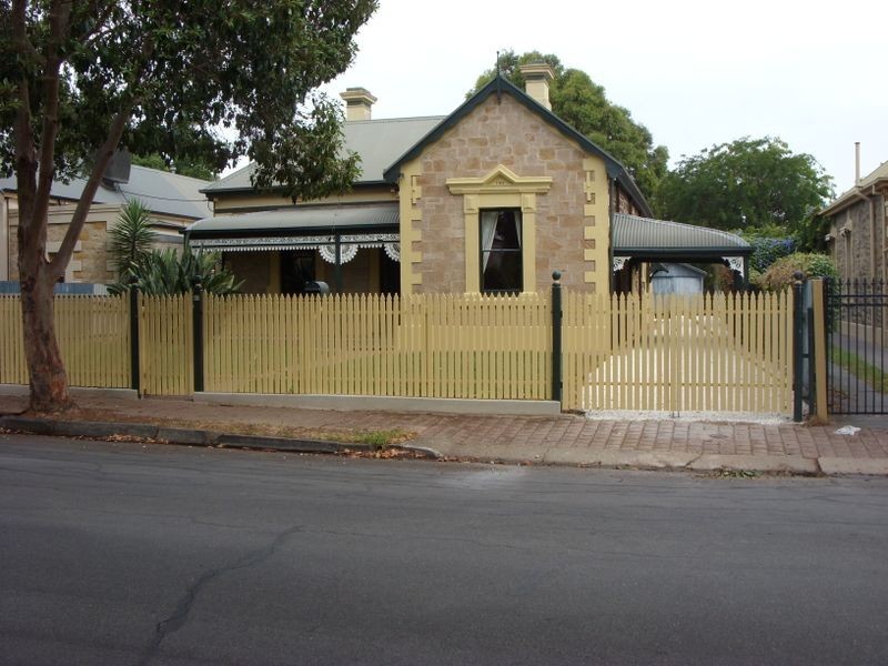 43 Esmond Street, Hyde Park SA 5061