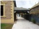 43 Esmond Street, Hyde Park SA 5061