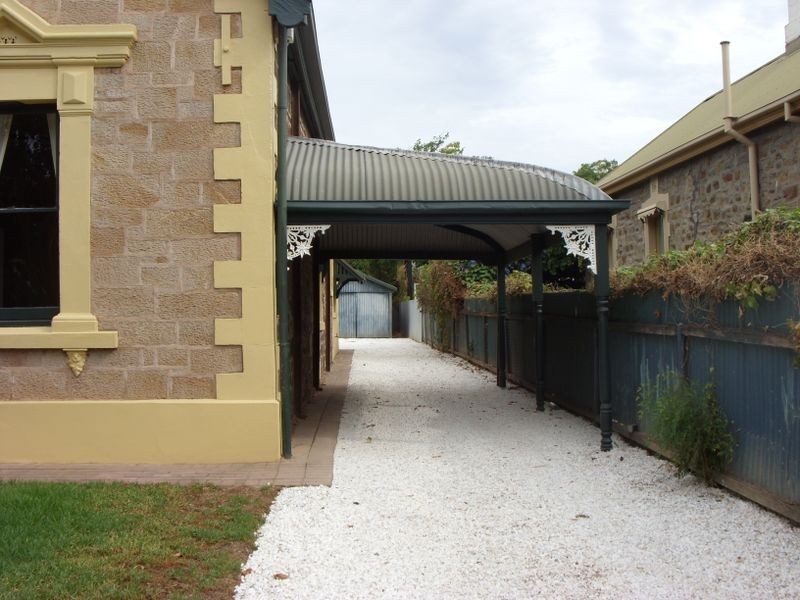 43 Esmond Street, Hyde Park SA 5061