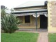 43 Esmond Street, Hyde Park SA 5061