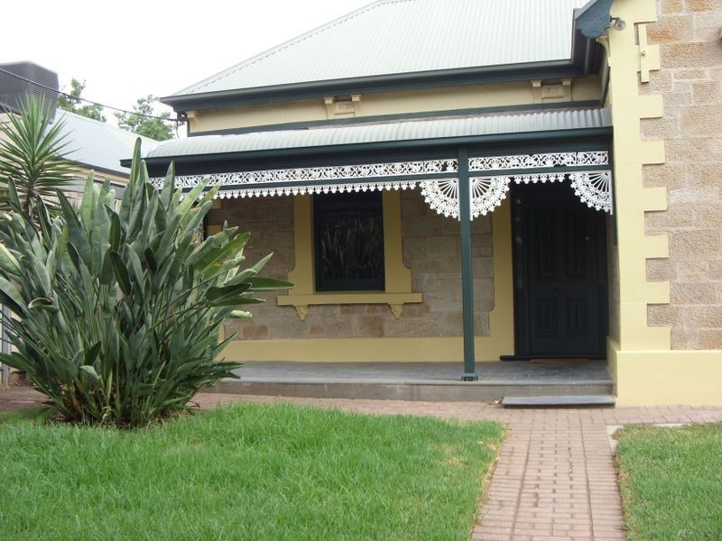 43 Esmond Street, Hyde Park SA 5061