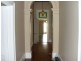 43 Esmond Street, Hyde Park SA 5061