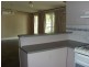 43 Esmond Street, Hyde Park SA 5061