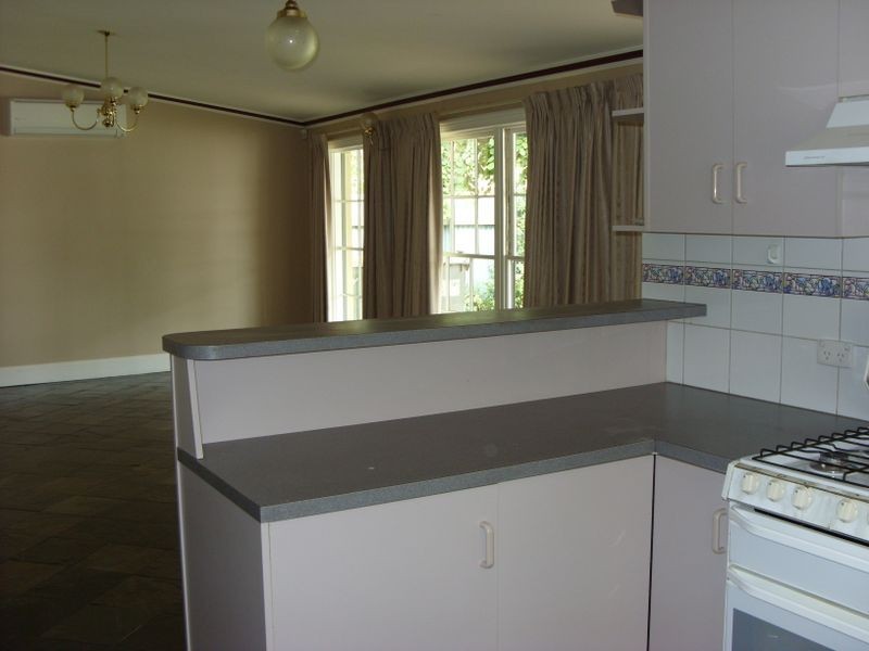 43 Esmond Street, Hyde Park SA 5061