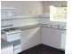 43 Esmond Street, Hyde Park SA 5061