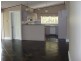 43 Esmond Street, Hyde Park SA 5061