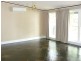 43 Esmond Street, Hyde Park SA 5061