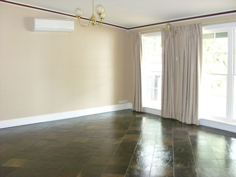 43 Esmond Street, Hyde Park SA 5061