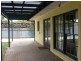 43 Esmond Street, Hyde Park SA 5061