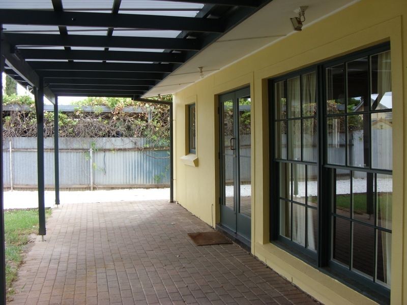 43 Esmond Street, Hyde Park SA 5061