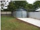 43 Esmond Street, Hyde Park SA 5061