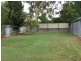 43 Esmond Street, Hyde Park SA 5061