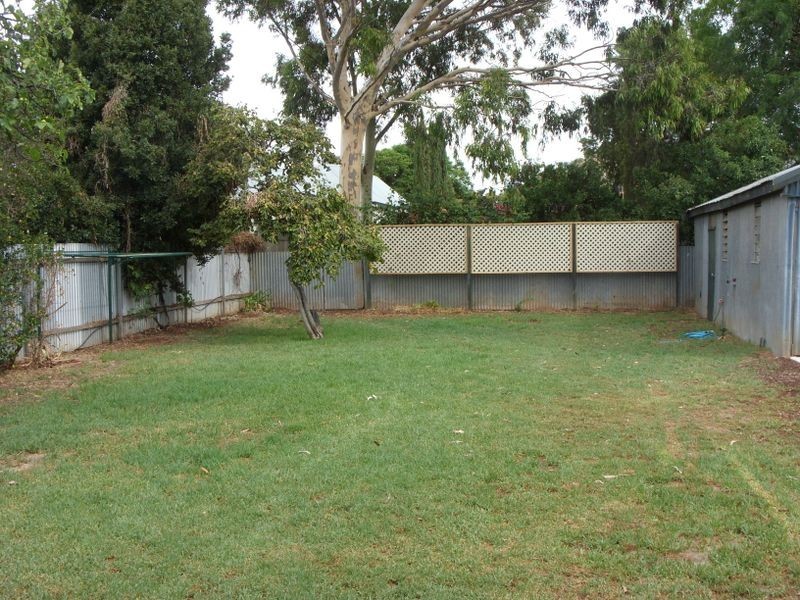 43 Esmond Street, Hyde Park SA 5061