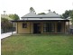 43 Esmond Street, Hyde Park SA 5061
