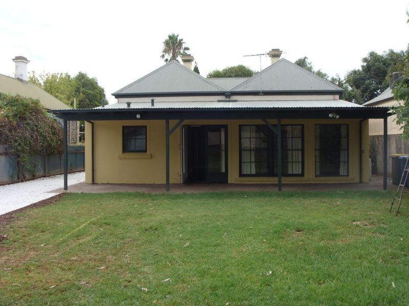 43 Esmond Street, Hyde Park SA 5061
