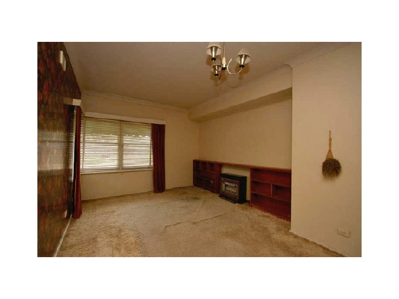 19 George Street, Marion SA 5043