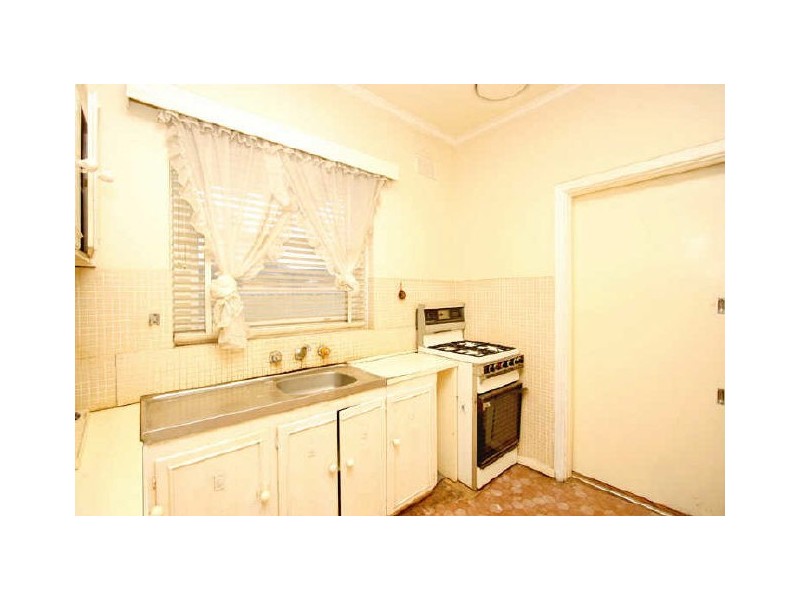 19 George Street, Marion SA 5043