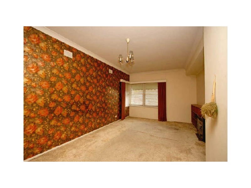 19 George Street, Marion SA 5043