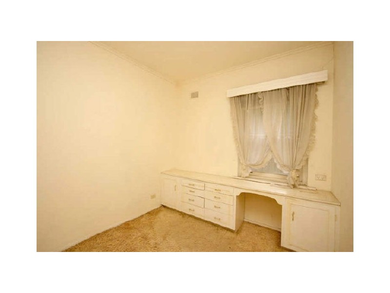 19 George Street, Marion SA 5043