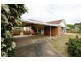 19 George Street, Marion SA 5043
