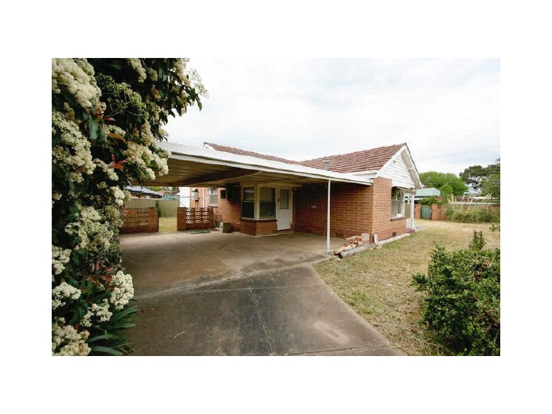 19 George Street, Marion SA 5043