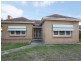 9 Waverley Street, Mitcham SA 5062