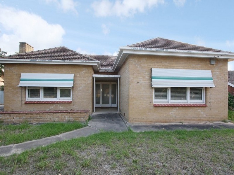 9 Waverley Street, Mitcham SA 5062