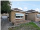 9 Waverley Street, Mitcham SA 5062