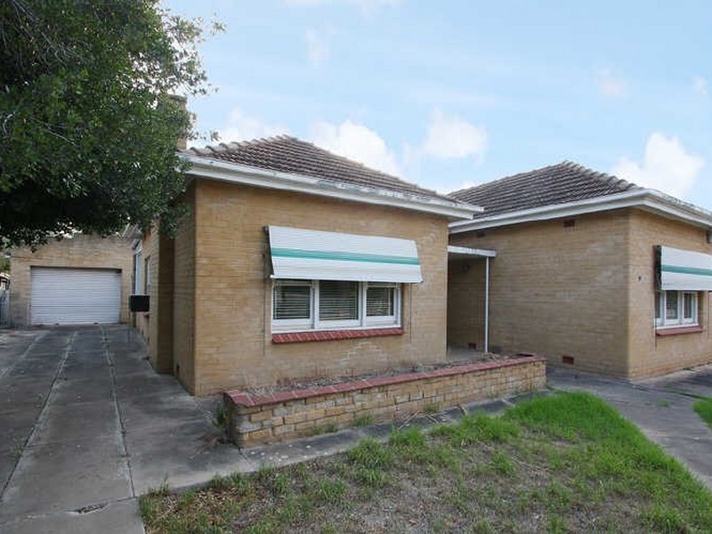 9 Waverley Street, Mitcham SA 5062