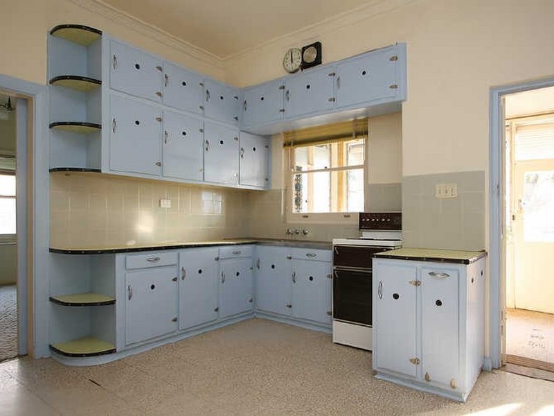 9 Waverley Street, Mitcham SA 5062