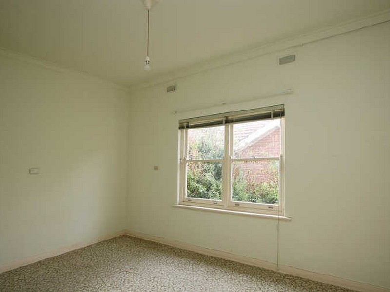 9 Waverley Street, Mitcham SA 5062