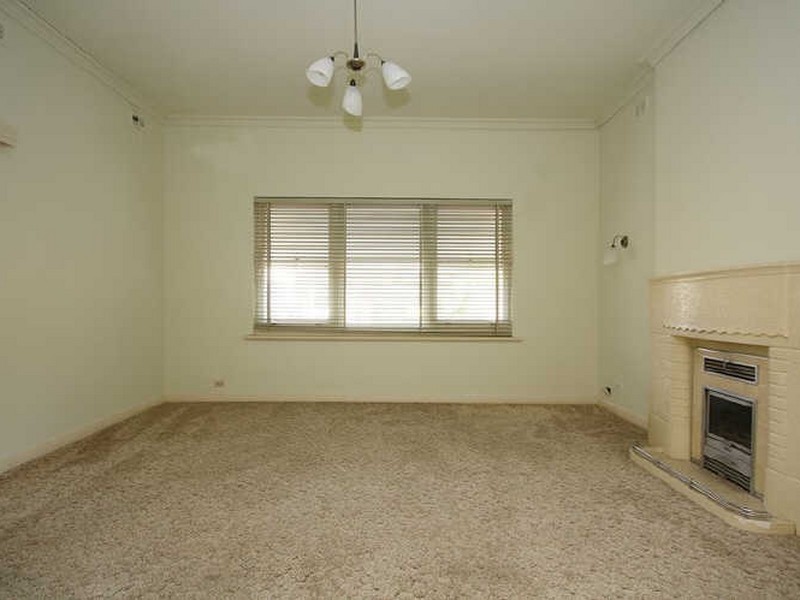 9 Waverley Street, Mitcham SA 5062