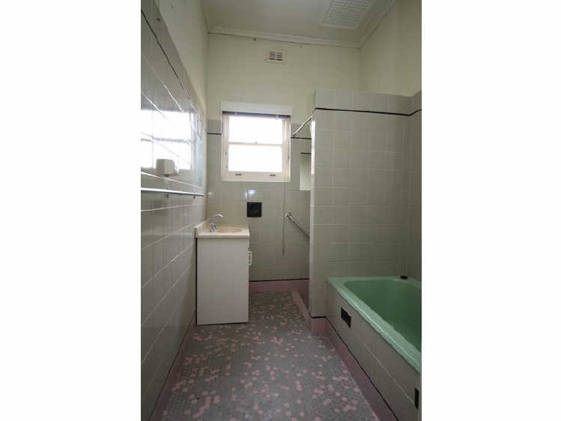 9 Waverley Street, Mitcham SA 5062