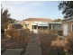 9 Waverley Street, Mitcham SA 5062